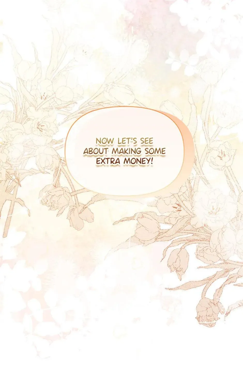 Read Materialistic Lady chapter 30 image 29 on Lezhin