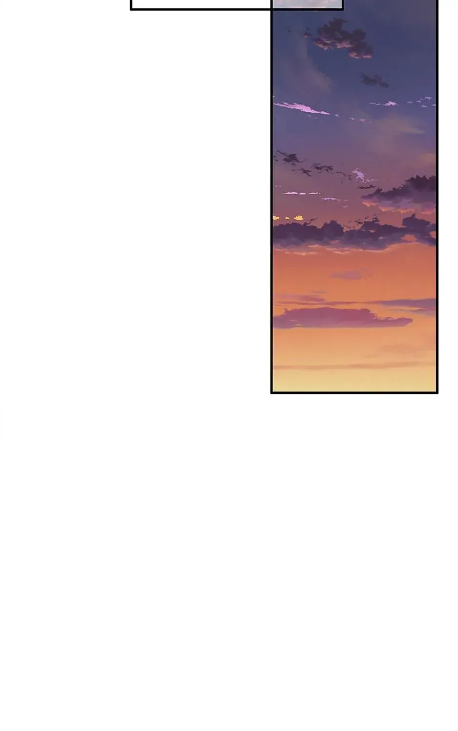 Read Materialistic Lady chapter 30 image 3 on Lezhin