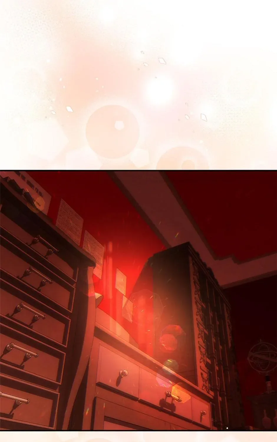 Read Materialistic Lady chapter 30 image 33 on Lezhin