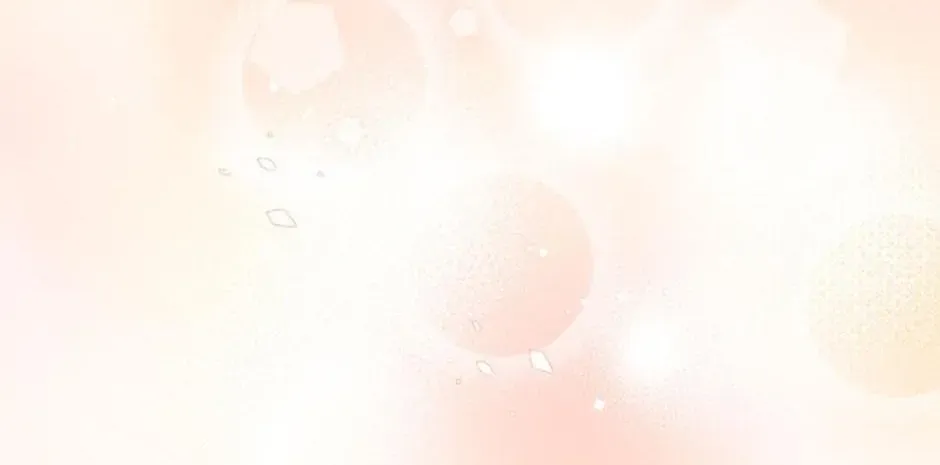 Read Materialistic Lady chapter 30 image 34 on Lezhin