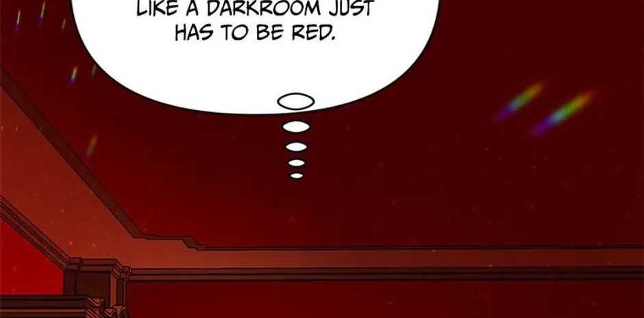 Read Materialistic Lady chapter 30 image 36 on Lezhin
