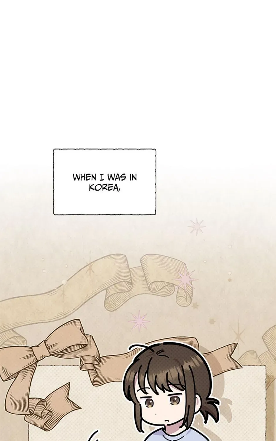 Read Materialistic Lady chapter 30 image 41 on Lezhin