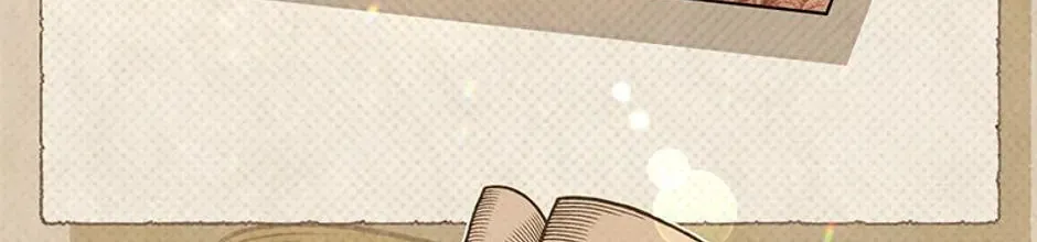 Read Materialistic Lady chapter 30 image 46 on Lezhin