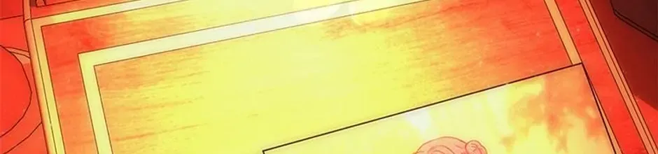 Read Materialistic Lady chapter 30 image 48 on Lezhin
