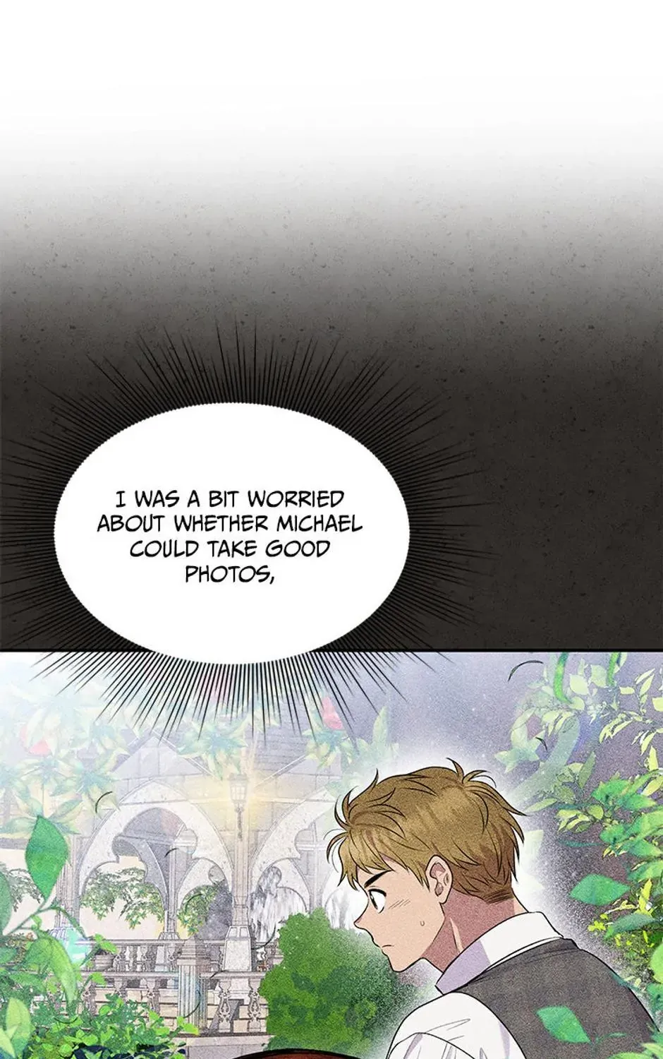 Read Materialistic Lady chapter 30 image 53 on Lezhin