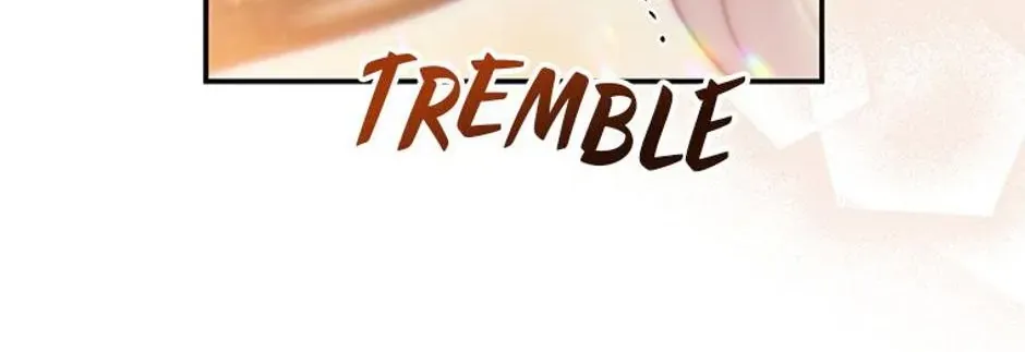 Read Materialistic Lady chapter 30 image 58 on Lezhin