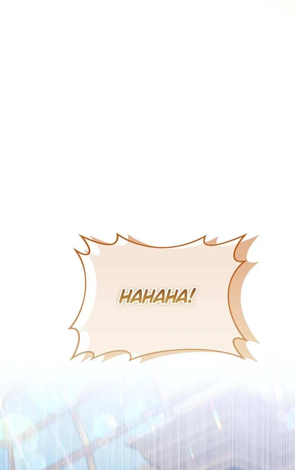 Read Materialistic Lady chapter 30 image 59 on Lezhin