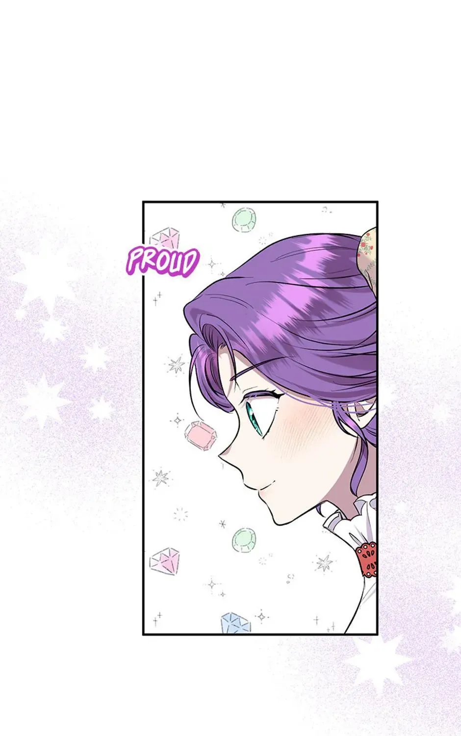 Read Materialistic Lady chapter 30 image 63 on Lezhin