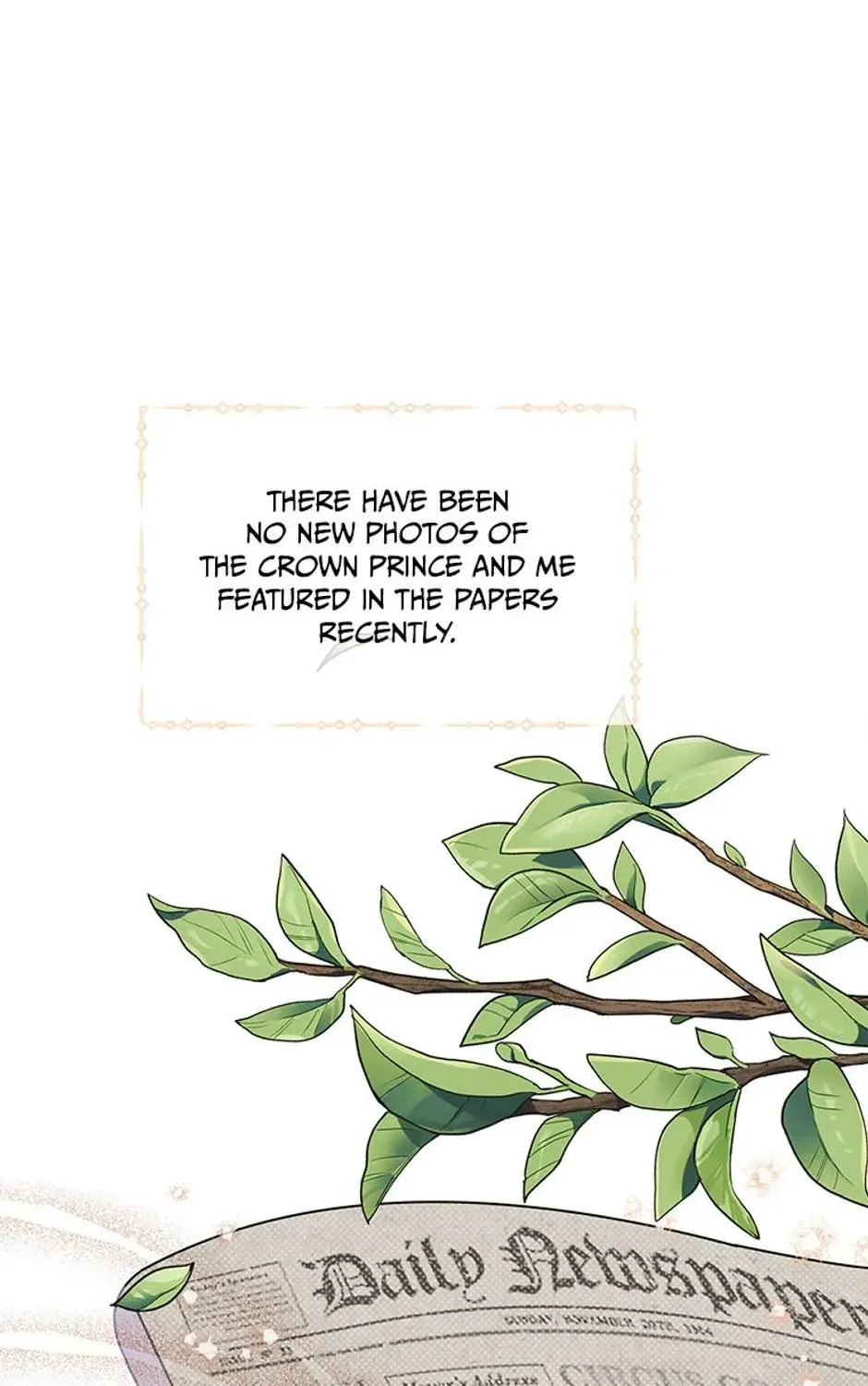 Read Materialistic Lady chapter 30 image 65 on Lezhin