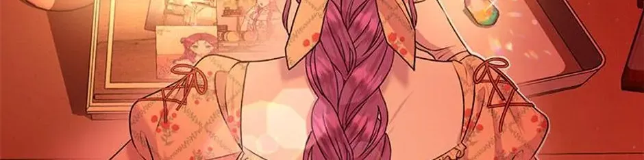 Read Materialistic Lady chapter 30 image 68 on Lezhin