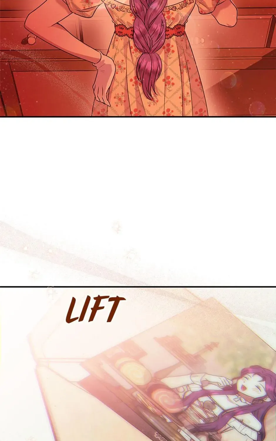 Read Materialistic Lady chapter 30 image 69 on Lezhin