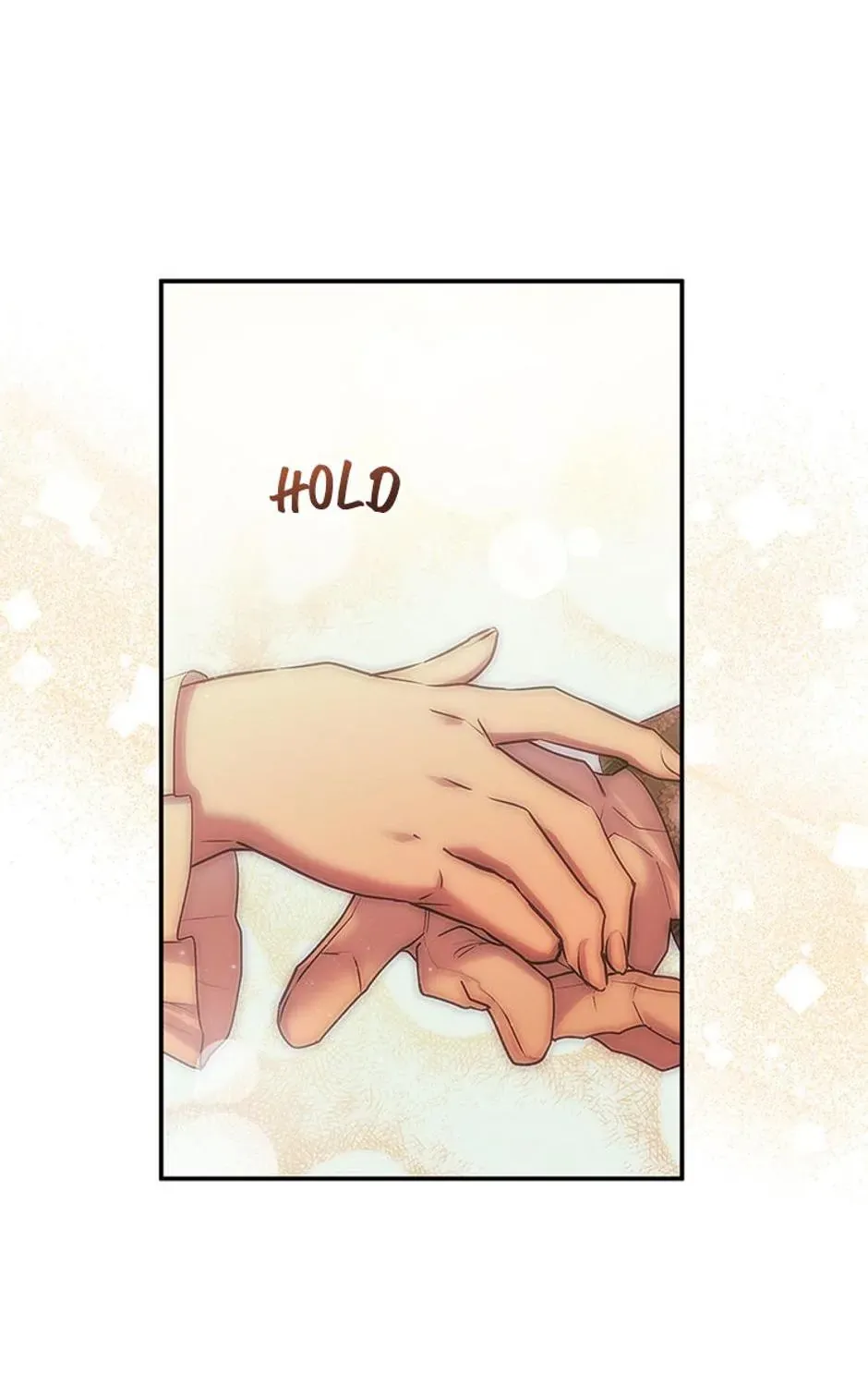 Read Materialistic Lady chapter 30 image 7 on Lezhin