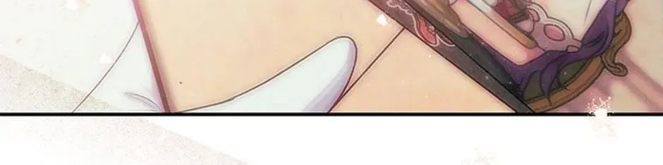 Read Materialistic Lady chapter 30 image 70 on Lezhin