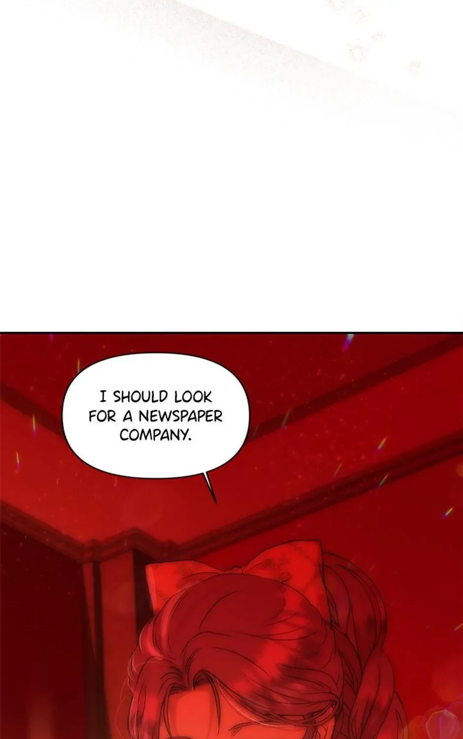Read Materialistic Lady chapter 30 image 71 on Lezhin