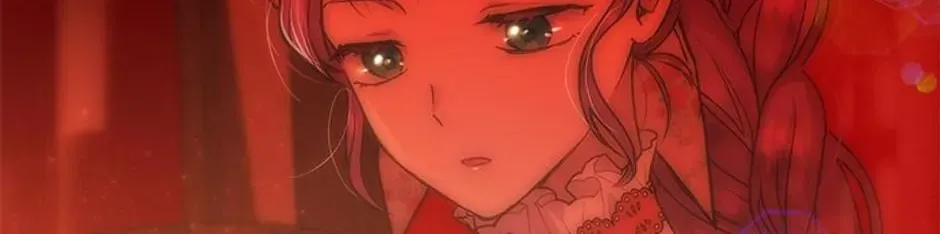 Read Materialistic Lady chapter 30 image 72 on Lezhin