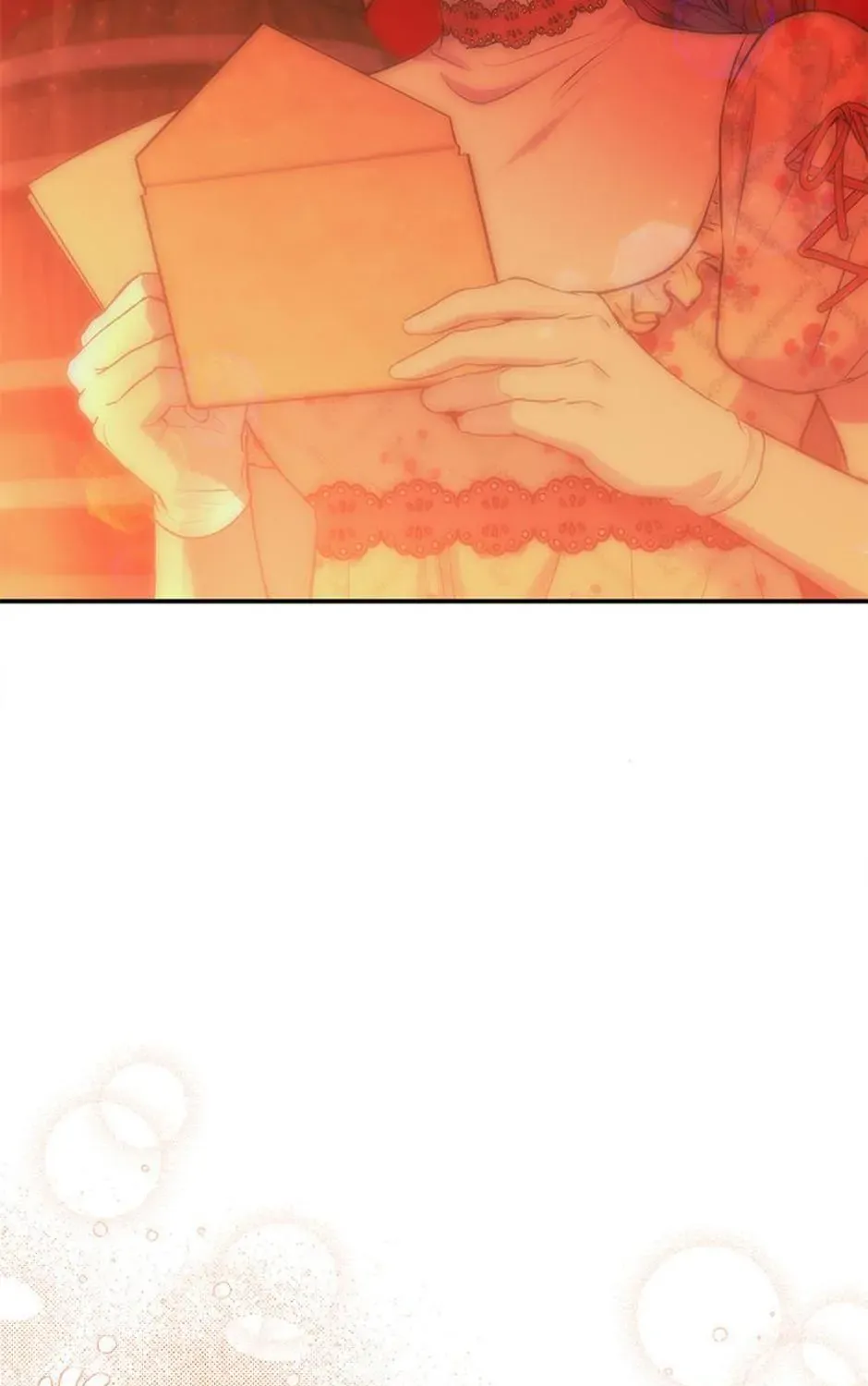 Read Materialistic Lady chapter 30 image 73 on Lezhin