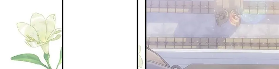 Read Materialistic Lady chapter 30 image 78 on Lezhin