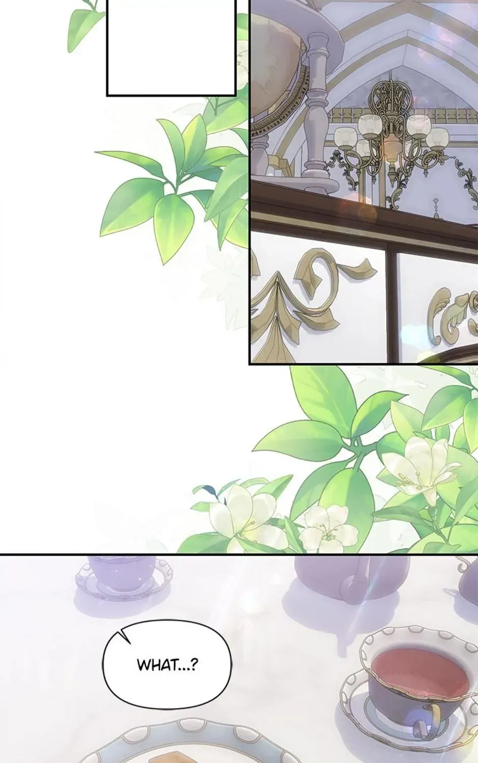 Read Materialistic Lady chapter 30 image 79 on Lezhin
