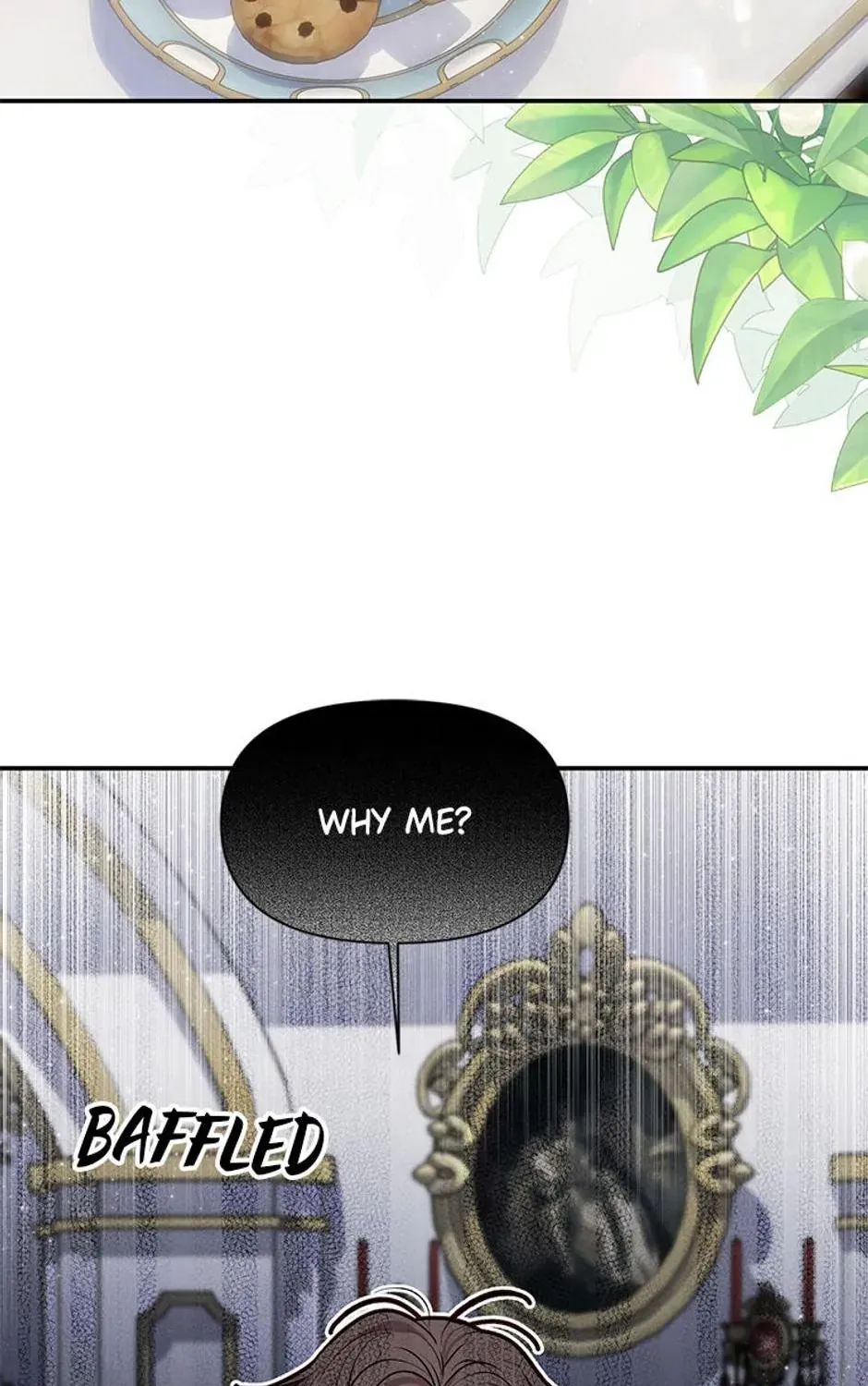 Read Materialistic Lady chapter 30 image 81 on Lezhin