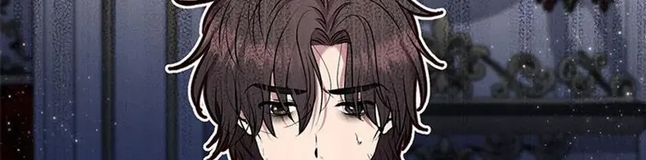 Read Materialistic Lady chapter 30 image 82 on Lezhin