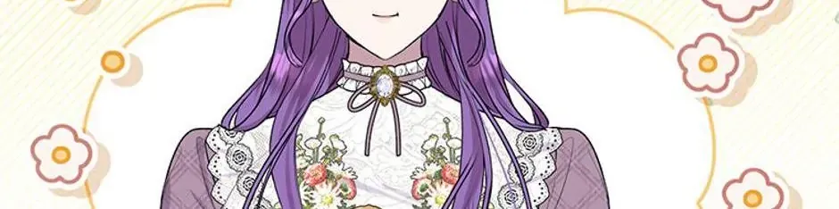 Read Materialistic Lady chapter 30 image 84 on Lezhin
