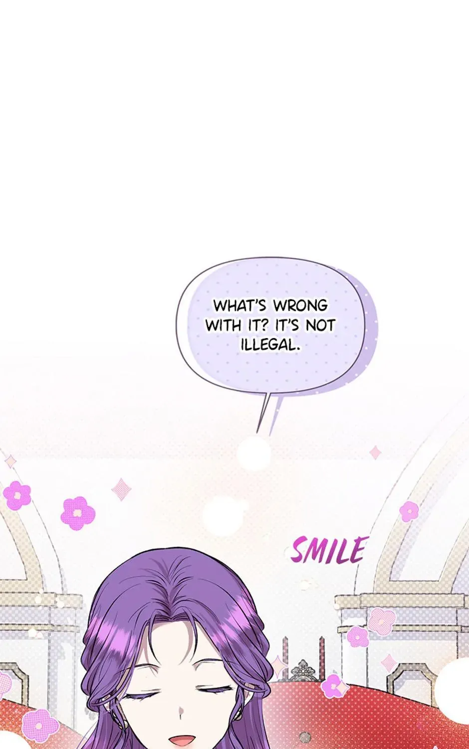 Read Materialistic Lady chapter 30 image 89 on Lezhin