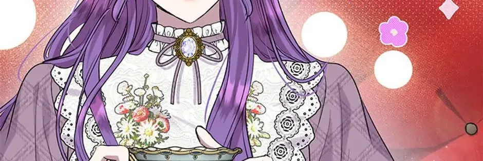 Read Materialistic Lady chapter 30 image 90 on Lezhin