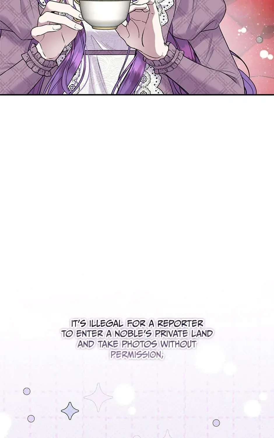 Read Materialistic Lady chapter 30 image 91 on Lezhin