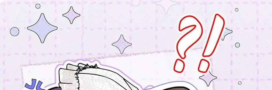 Read Materialistic Lady chapter 30 image 92 on Lezhin