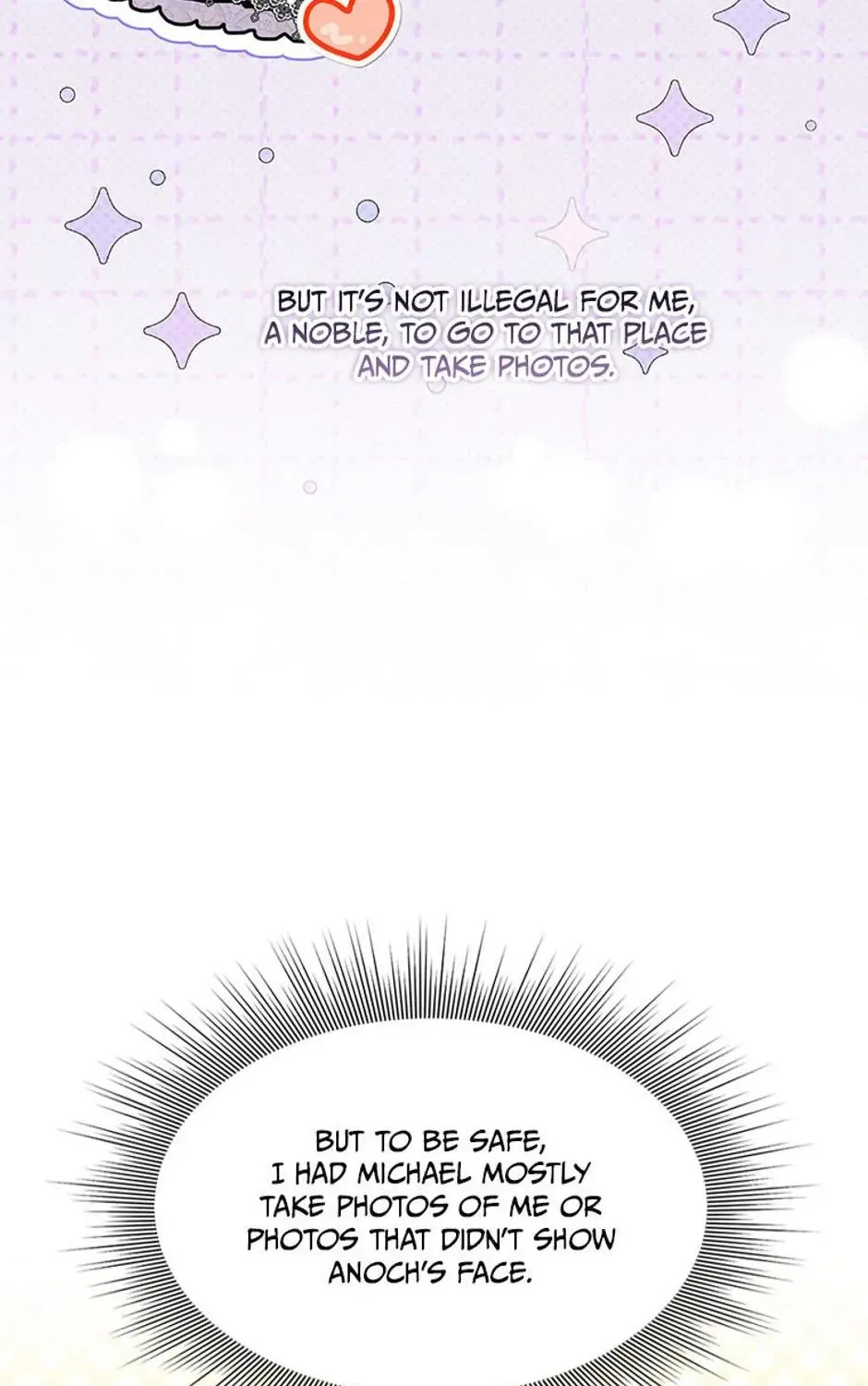 Read Materialistic Lady chapter 30 image 95 on Lezhin
