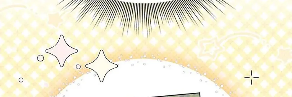 Read Materialistic Lady chapter 30 image 96 on Lezhin