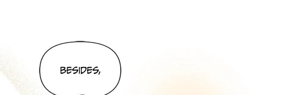 Read Materialistic Lady chapter 30 image 98 on Lezhin