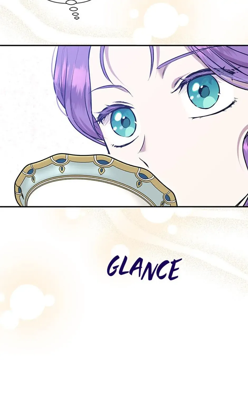 Read Materialistic Lady chapter 30 image 99 on Lezhin