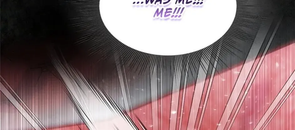 Read Materialistic Lady chapter 31 image 100 on Lezhin