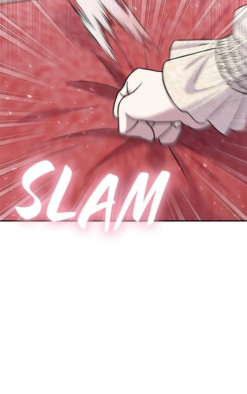 Read Materialistic Lady chapter 31 image 101 on Lezhin
