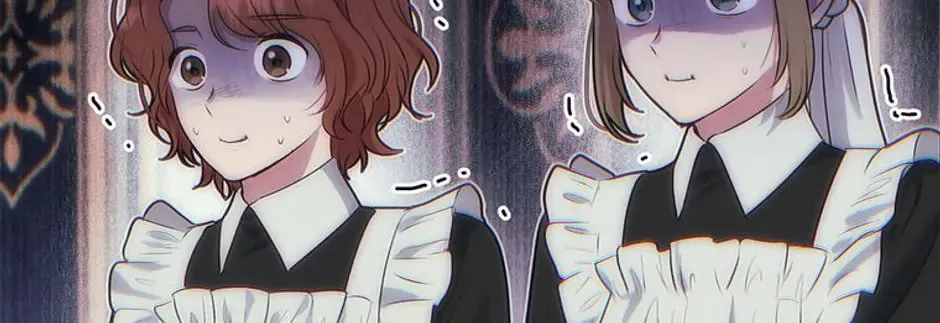Read Materialistic Lady chapter 31 image 106 on Lezhin