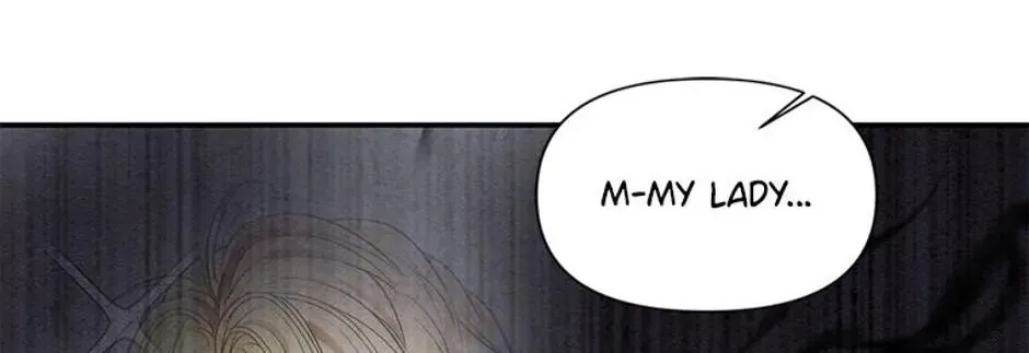 Read Materialistic Lady chapter 31 image 108 on Lezhin