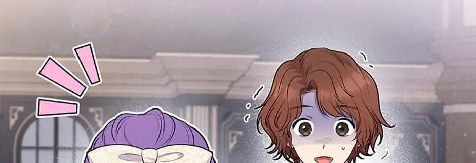 Read Materialistic Lady chapter 31 image 110 on Lezhin