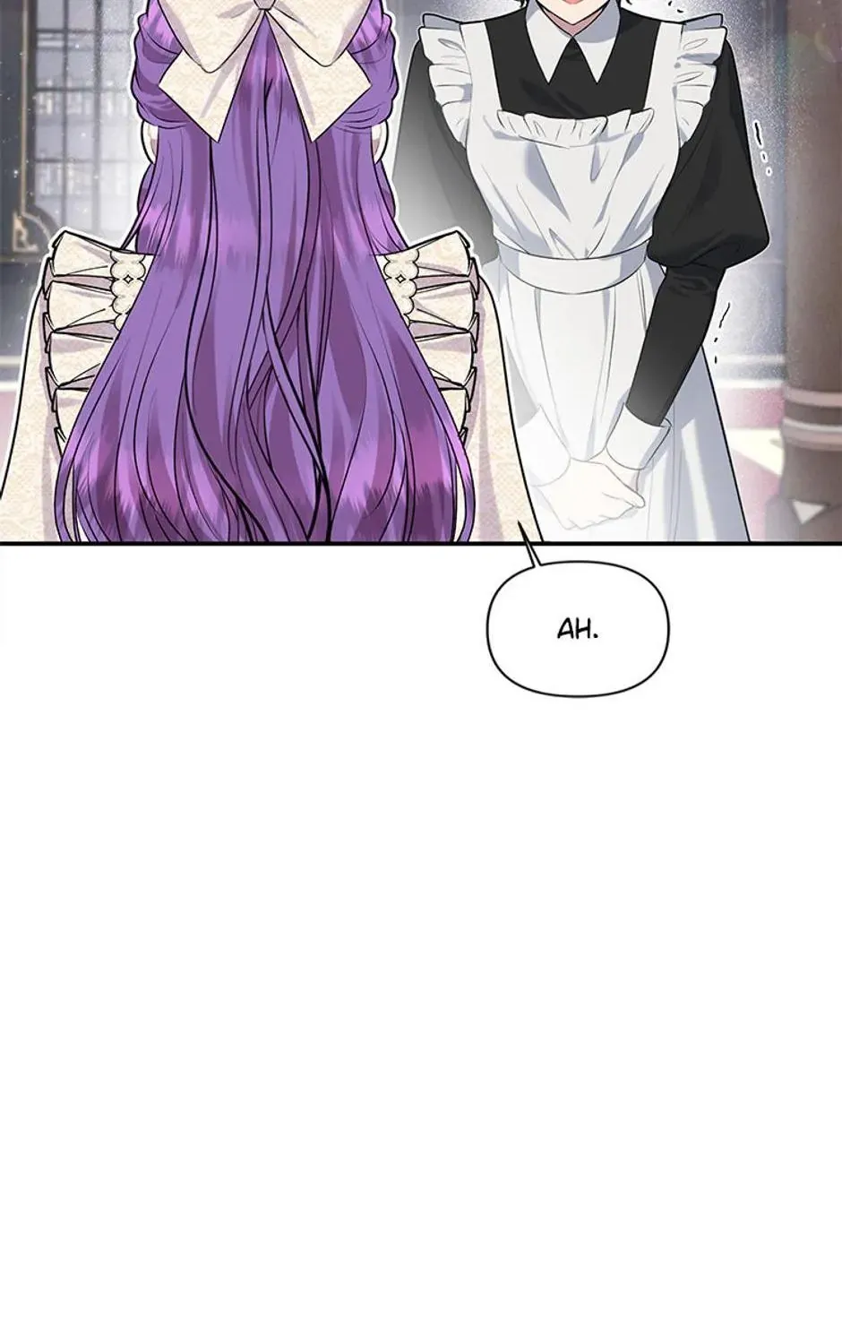 Read Materialistic Lady chapter 31 image 111 on Lezhin