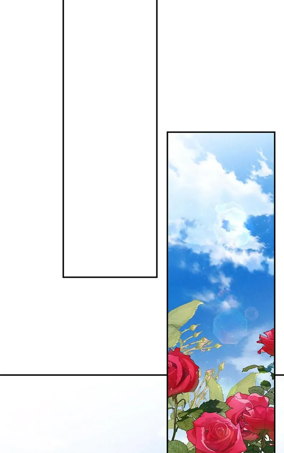 Read Materialistic Lady chapter 31 image 113 on Lezhin