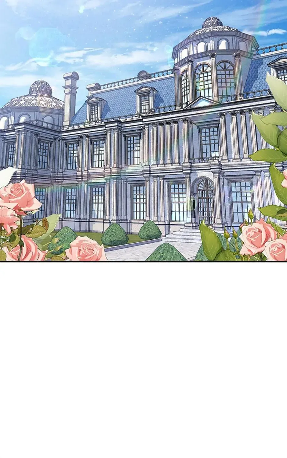 Read Materialistic Lady chapter 31 image 115 on Lezhin