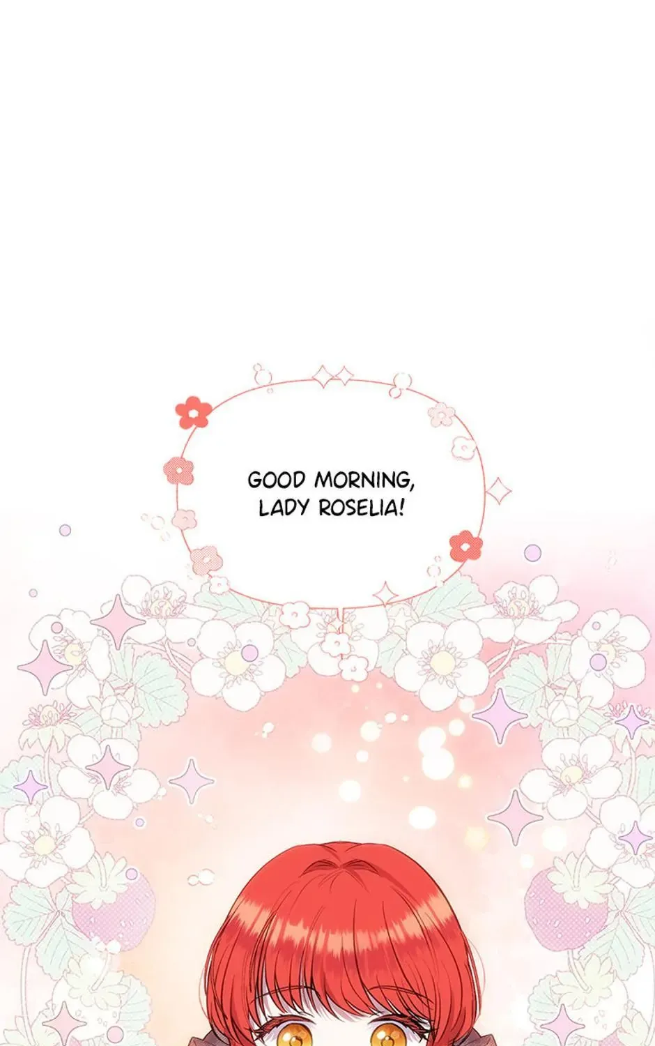 Read Materialistic Lady chapter 31 image 119 on Lezhin