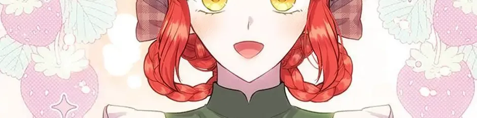 Read Materialistic Lady chapter 31 image 120 on Lezhin