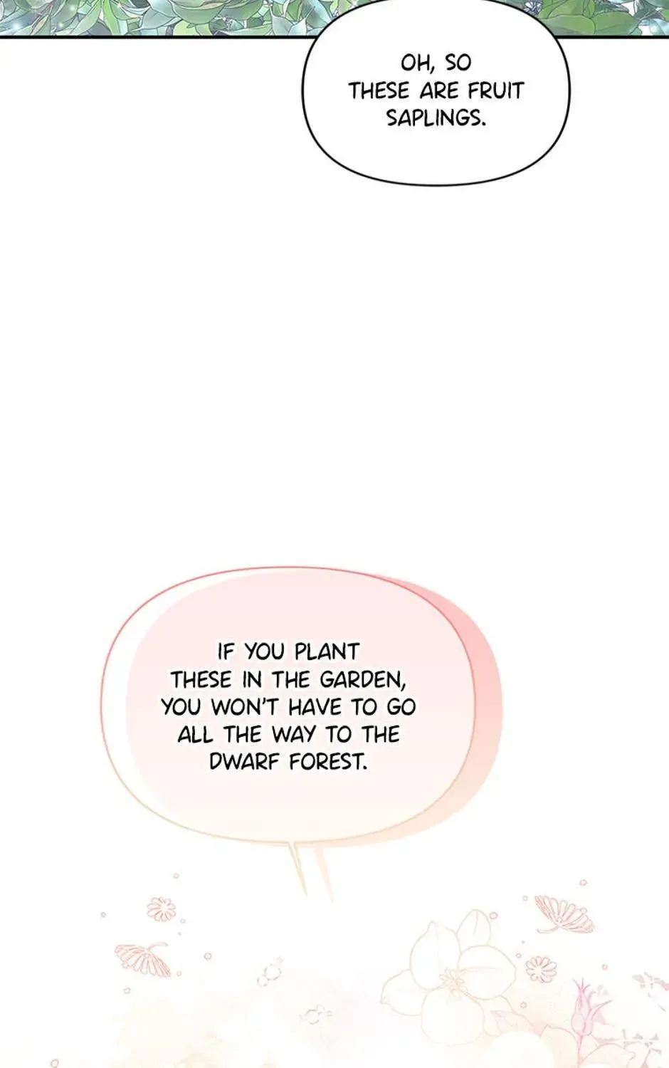 Read Materialistic Lady chapter 31 image 125 on Lezhin
