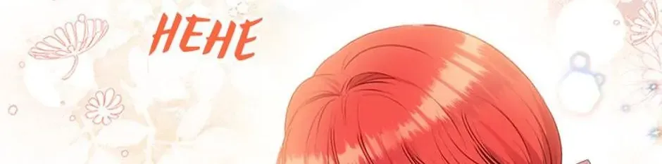 Read Materialistic Lady chapter 31 image 126 on Lezhin