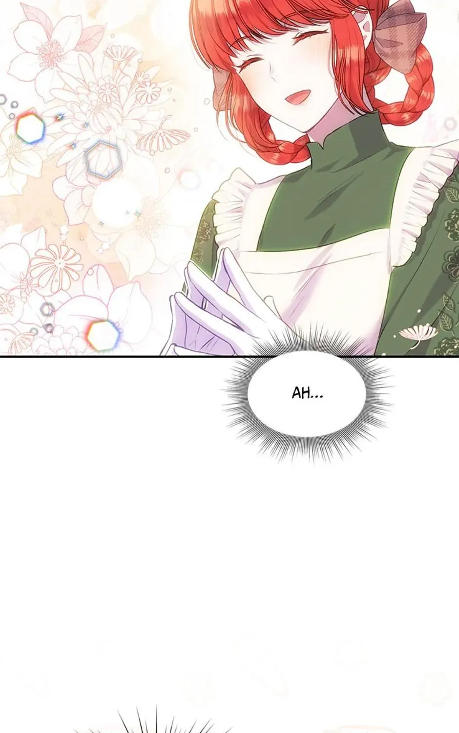 Read Materialistic Lady chapter 31 image 127 on Lezhin