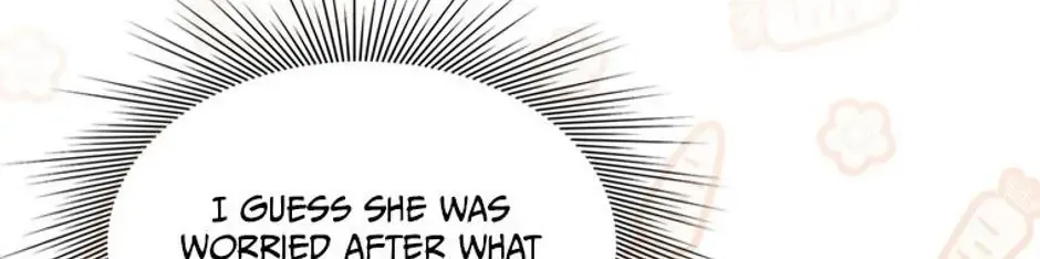 Read Materialistic Lady chapter 31 image 128 on Lezhin