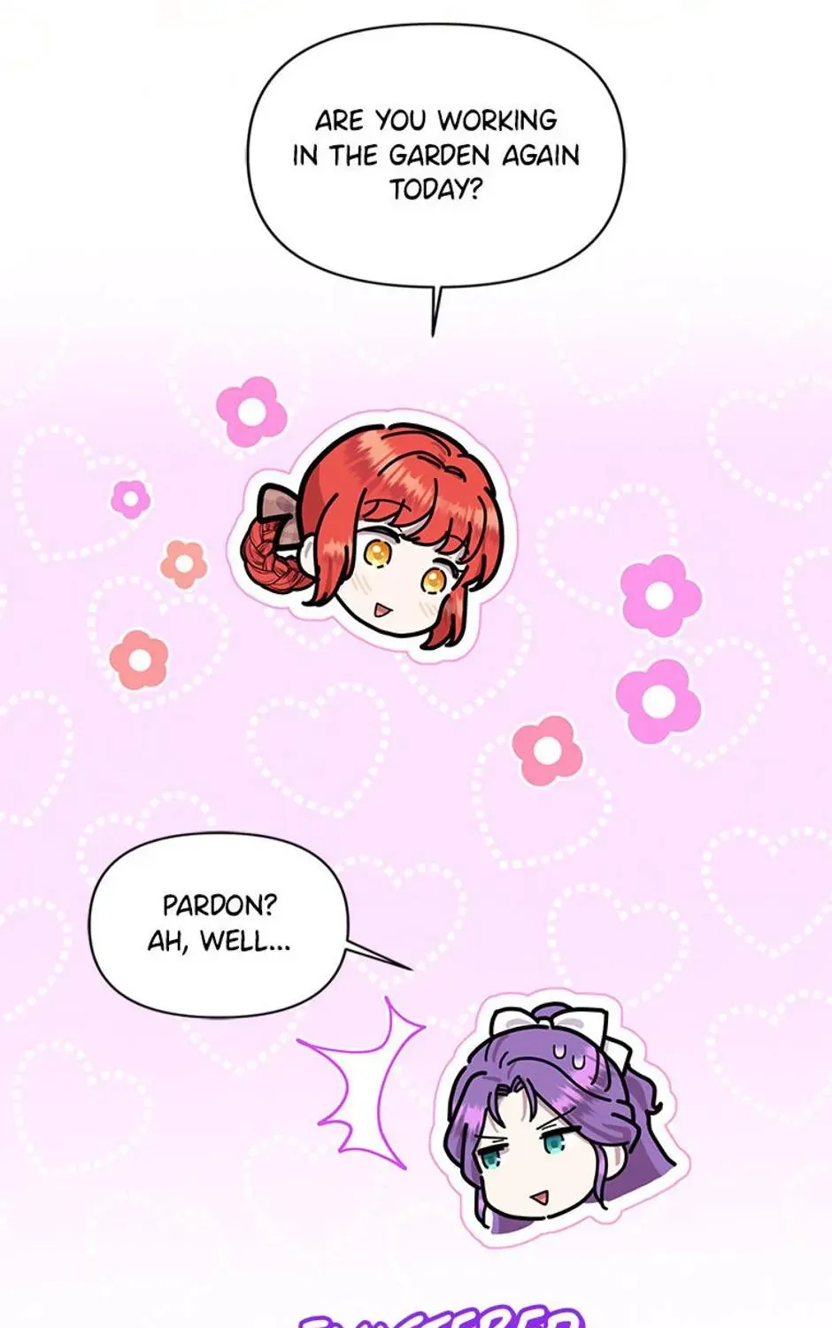 Read Materialistic Lady chapter 31 image 131 on Lezhin