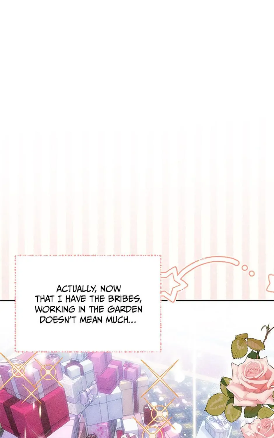 Read Materialistic Lady chapter 31 image 133 on Lezhin