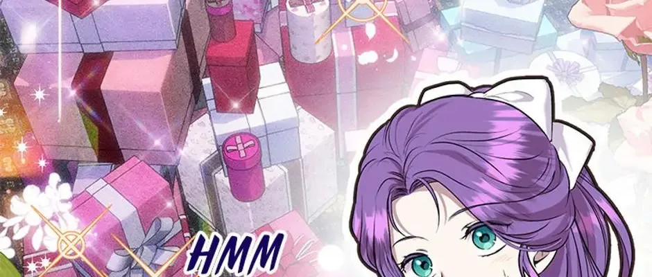 Read Materialistic Lady chapter 31 image 134 on Lezhin